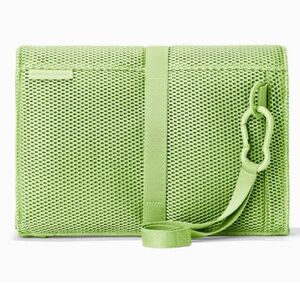 Dagne Dover JOEY CHANGING KIT